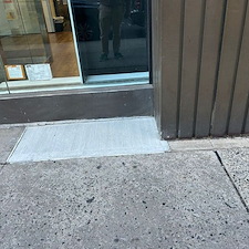 Gallery 15